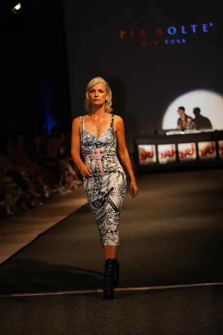 Pia Bolte, 8 August 2026, show 6, Runway. Frame WVMIPE