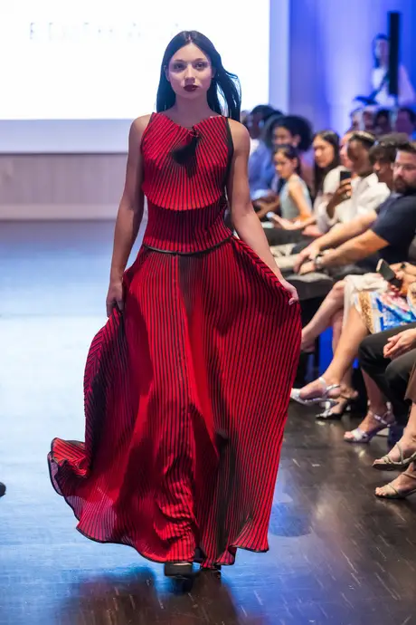 Edith Agay, 8 August 2026, show 5, Runway. Frame _UVNGA