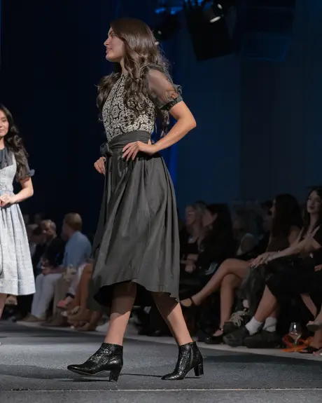 SAFAA, 7 August 2026, show 2, Runway. Frame PHBXWY