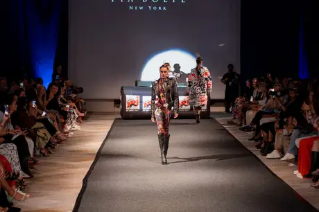 Pia Bolte, 8 August 2026, show 6, Runway. Frame 2-GP8M