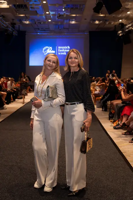 Guests, 7 August 2026. Frame 8NARD-