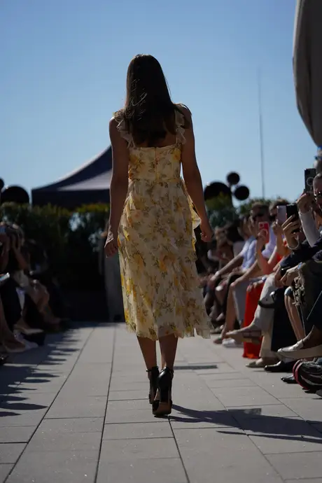 Lovely Kiss, 8 August 2026, show 4, second of two, Runway. Frame FNSR96