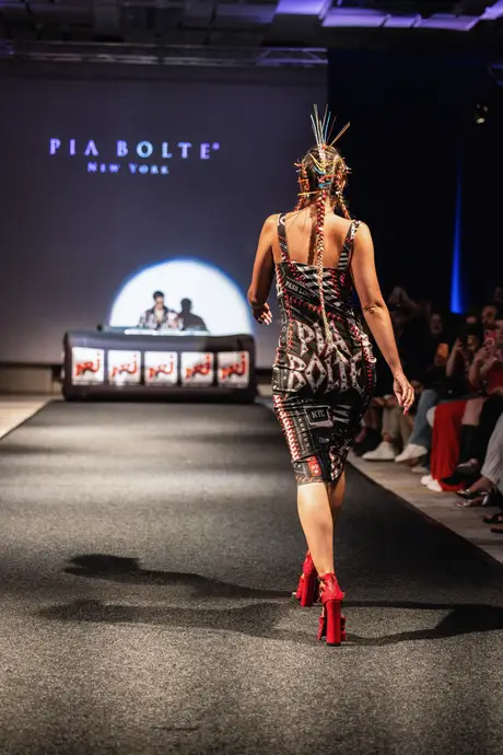 Pia Bolte, 8 August 2026, show 6, Runway. Frame CC1WMS