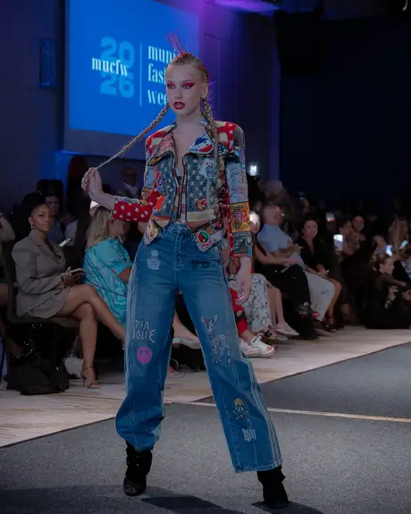 Pia Bolte, 8 August 2026, show 6, Runway. Frame R_UHKS