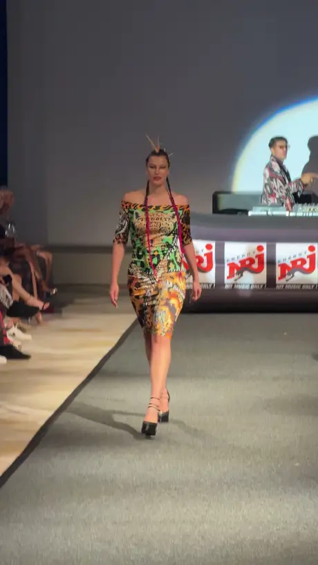 Pia Bolte, 8 August 2026, show 6, Runway. Frame _PBMBI