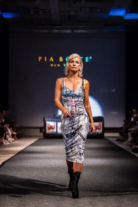 Pia Bolte, 8 August 2026, show 6, Runway. Frame NWDQ2C