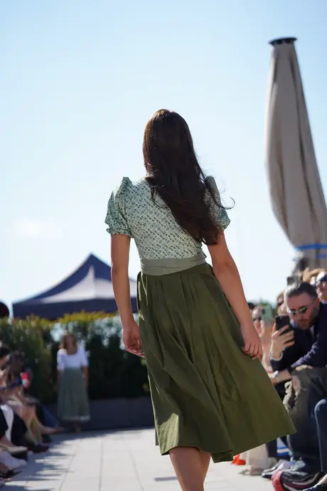 SAFAA, 8 August 2026, show 4, first of two, Runway. Frame _EW-LR