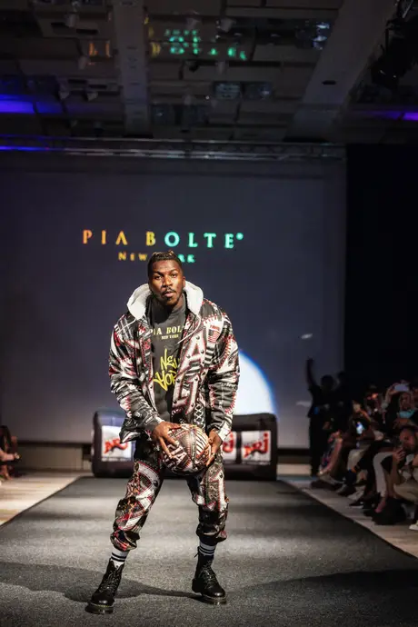 Pia Bolte, 8 August 2026, show 6, Runway. Frame HJO_KO
