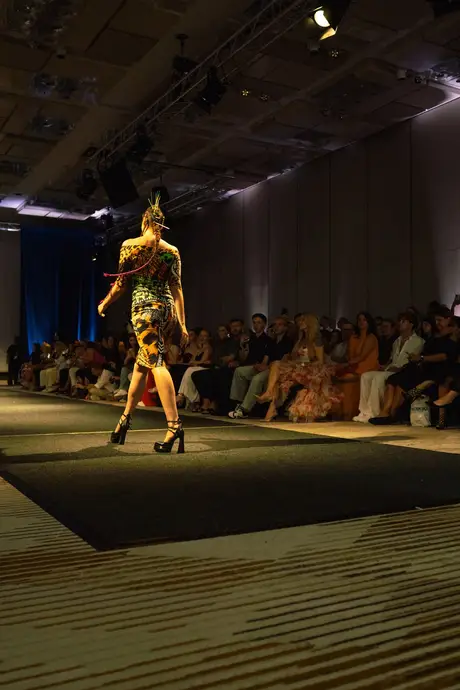 Pia Bolte, 8 August 2026, show 6, Runway. Frame -3TSXG