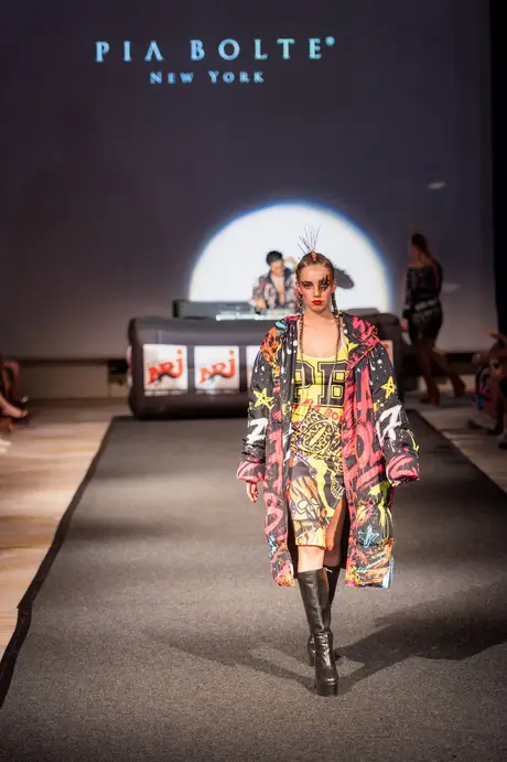 Pia Bolte, 8 August 2026, show 6, Runway. Frame IAWU0Z