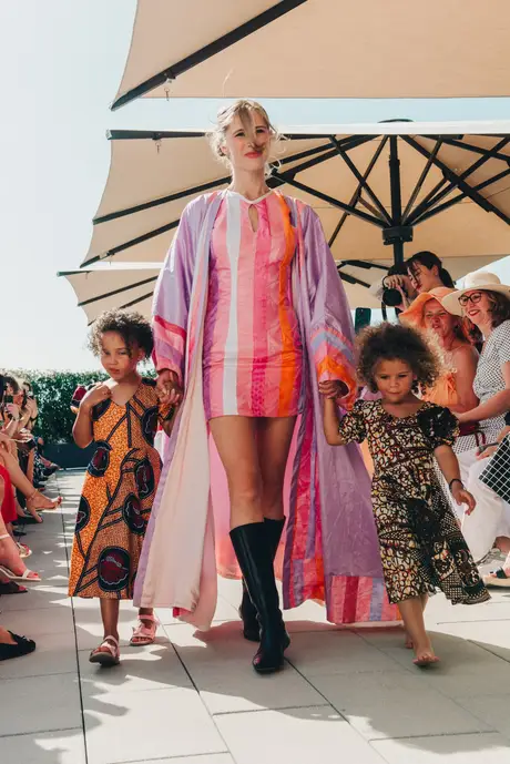 Roubs Style, 9 August 2026, show 4, Runway. Frame _2CTCD