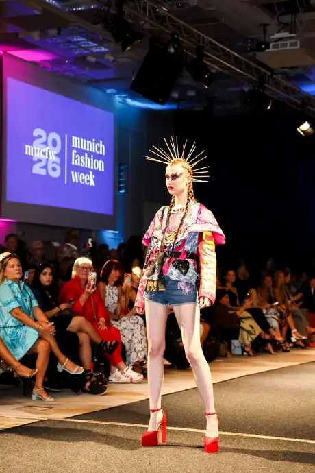 Pia Bolte, 8 August 2026, show 6, Runway. Frame WMHMXP