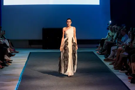 7 August 2026, show 2, Runway. Frame P_I-X2