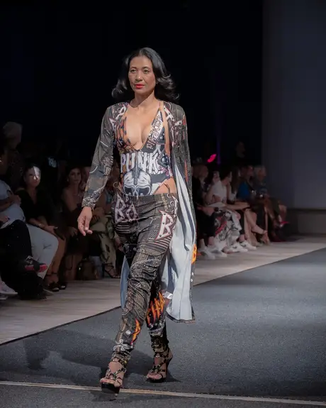 Pia Bolte, 8 August 2026, show 6, Runway. Frame F3I6_A