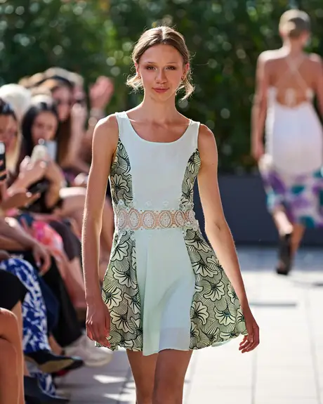 Roubs Style, 9 August 2026, show 4, Runway. Frame 3CCAOA