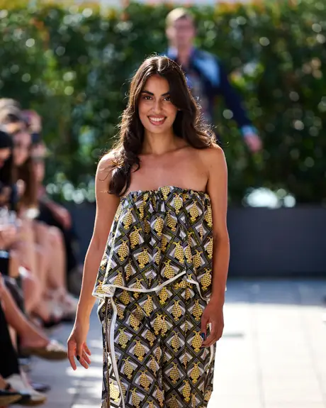 Roubs Style, 9 August 2026, show 4, Runway. Frame QDPQ__