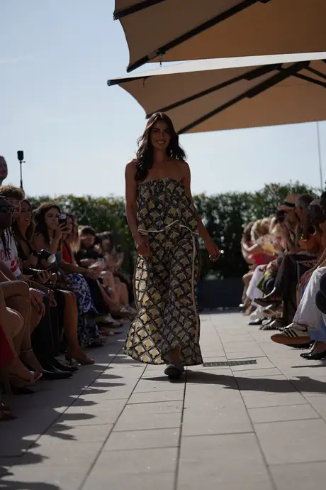 Roubs Style, 9 August 2026, show 4, Runway. Frame 0RSYDC