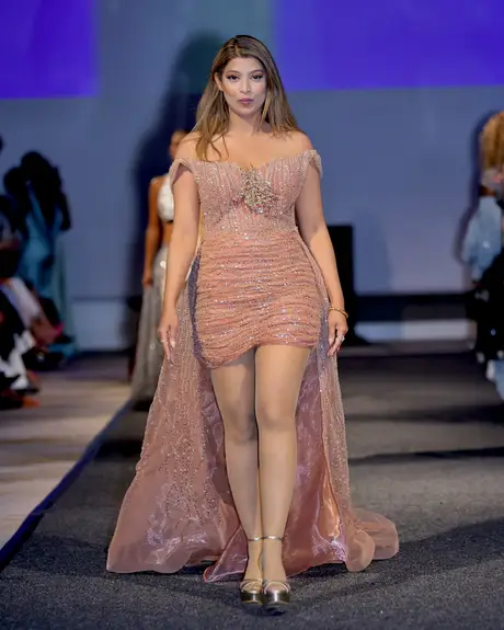 7 August 2026, show 2, Runway. Frame CYTFM9