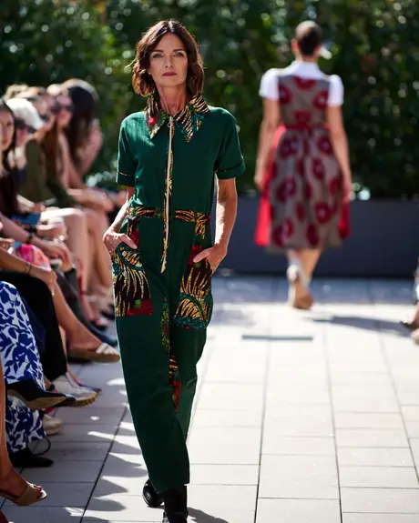 Roubs Style, 9 August 2026, show 4, Runway. Frame U7ISZQ