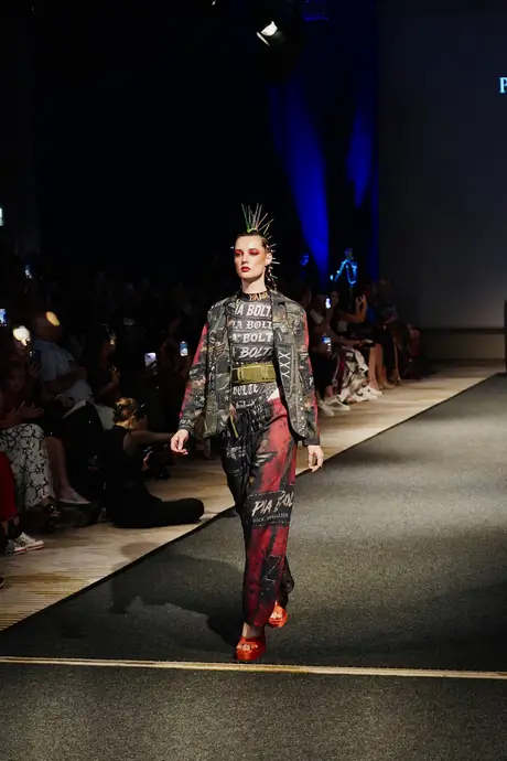 Pia Bolte, 8 August 2026, show 6, Runway. Frame YQCTG-