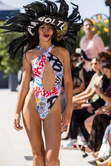 Pia Bolte, 8 August 2026, show 2, Runway. Frame EXH0BF