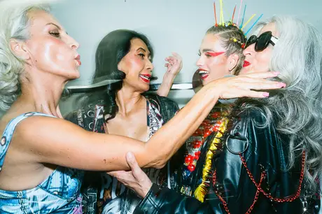 Pia Bolte, 8 August 2026, show 6, Runway. Frame BTMA01