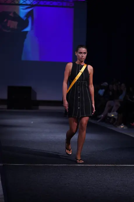 Holsta, 9 August 2026, show 6, second of two, Runway. Frame TUUPDY