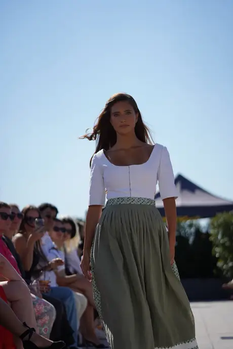 SAFAA, 8 August 2026, show 4, first of two, Runway. Frame _K0_YW