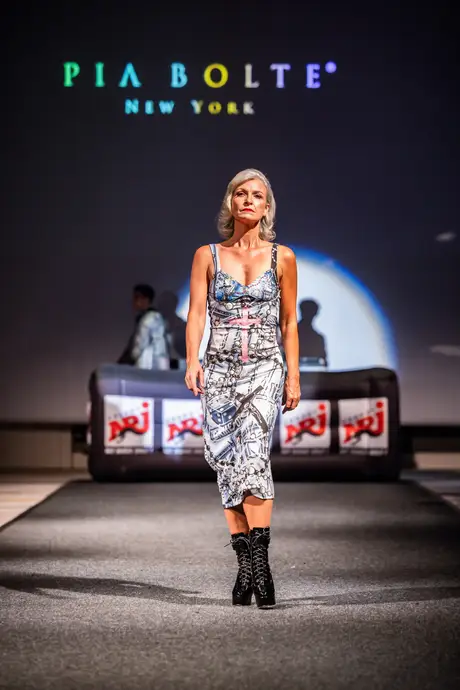 Pia Bolte, 8 August 2026, show 6, Runway. Frame VU_EQI