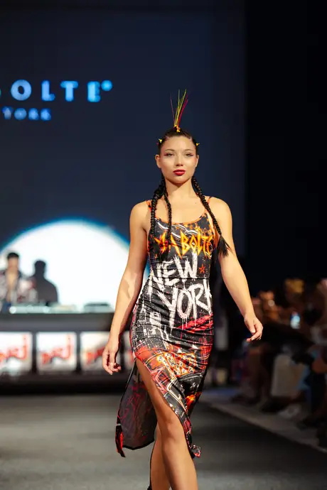Pia Bolte, 8 August 2026, show 6, Runway. Frame UJ7QIL