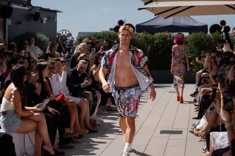 Pia Bolte, 8 August 2026, show 2, Runway. Frame WJGL0Q
