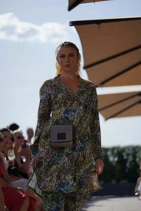 Roubs Style, 9 August 2026, show 4, Runway. Frame X0PP2Y
