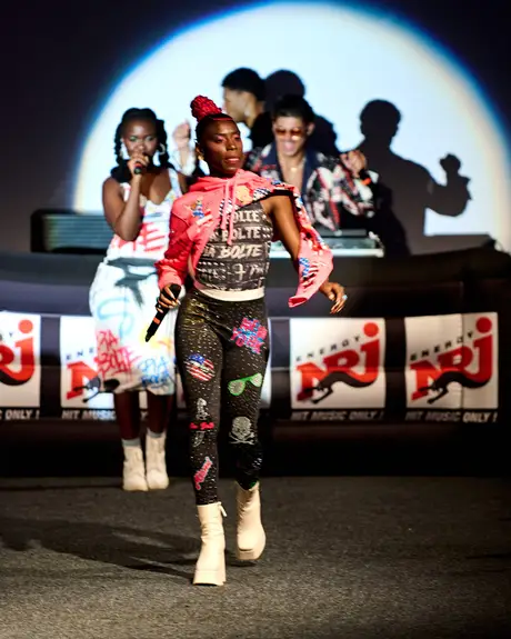 Pia Bolte, 8 August 2026, show 6, Runway. Frame ETSN4C