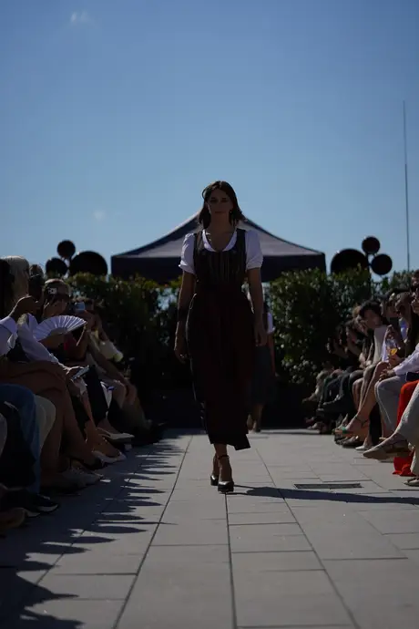SAFAA, 8 August 2026, show 4, first of two, Runway. Frame SVQ6UO