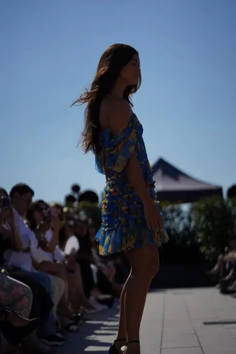 Lovely Kiss, 8 August 2026, show 4, second of two, Runway. Frame D_4HCL