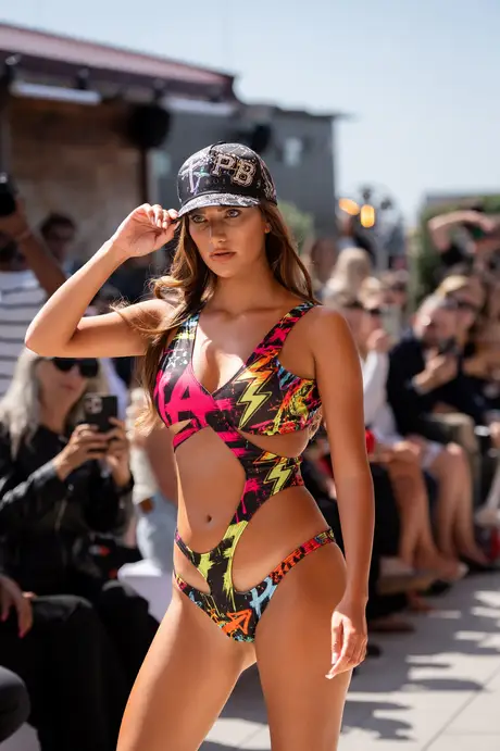Pia Bolte, 8 August 2026, show 2, Runway. Frame VFMZE_