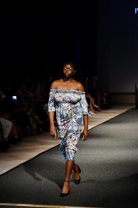 Pia Bolte, 8 August 2026, show 6, Runway. Frame ONBAHO