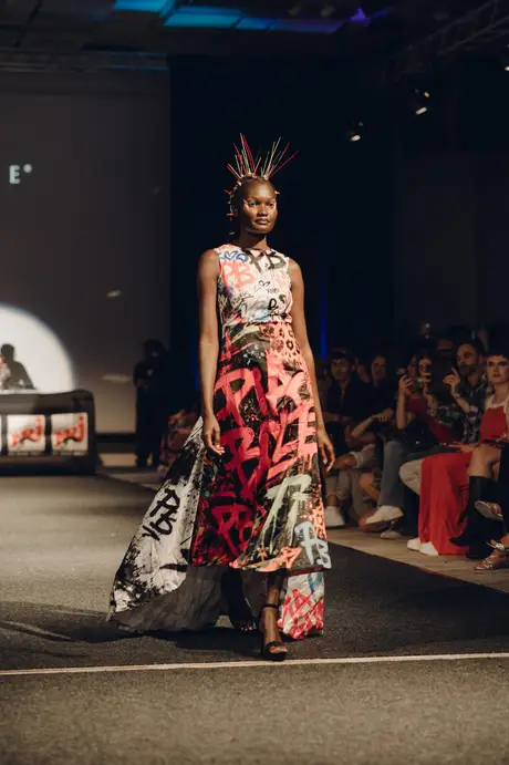 Pia Bolte, 8 August 2026, show 6, Runway. Frame _PGFGP