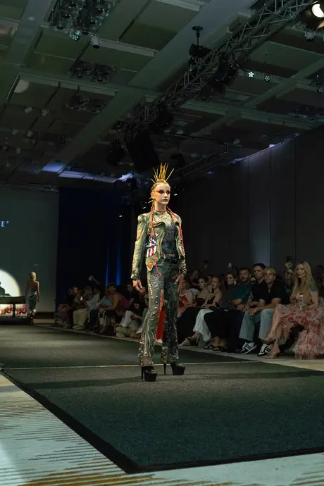 Pia Bolte, 8 August 2026, show 6, Runway. Frame NH55D_