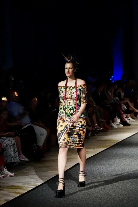 Pia Bolte, 8 August 2026, show 6, Runway. Frame WNYY60