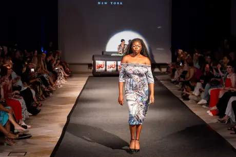 Pia Bolte, 8 August 2026, show 6, Runway. Frame NFSBNL