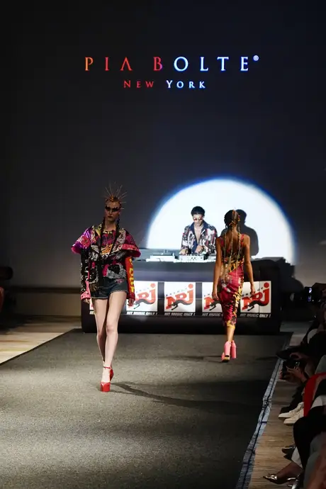 Pia Bolte, 8 August 2026, show 6, Runway. Frame JZZYBJ