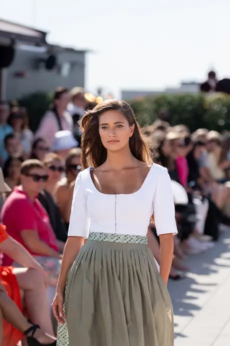 SAFAA, 8 August 2026, show 4, first of two, Runway. Frame HJNNTM