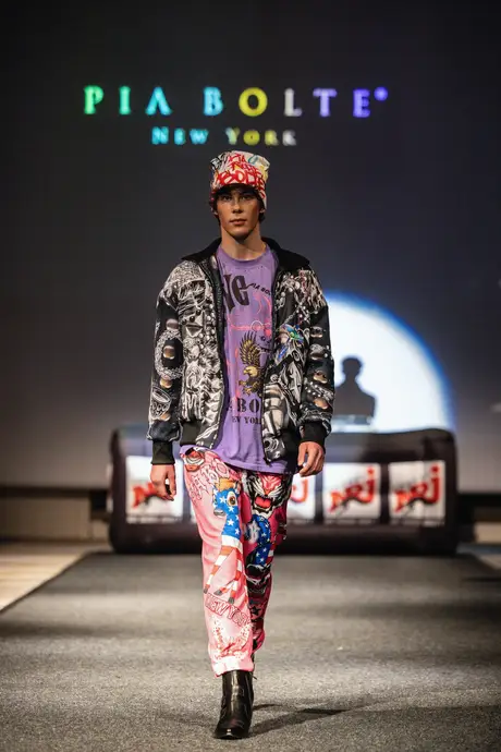 Pia Bolte, 8 August 2026, show 6, Runway. Frame 7AMYHK
