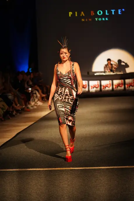Pia Bolte, 8 August 2026, show 6, Runway. Frame 1YBTXC