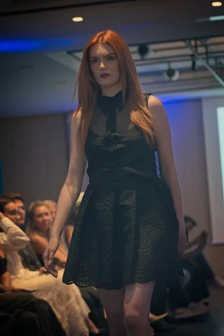 Edith Agay, 8 August 2026, show 5, Runway. Frame ADPOTD