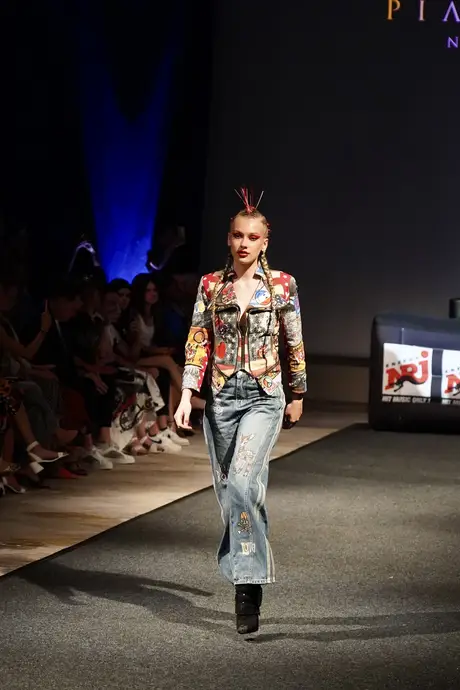 Pia Bolte, 8 August 2026, show 6, Runway. Frame 5TWEBY