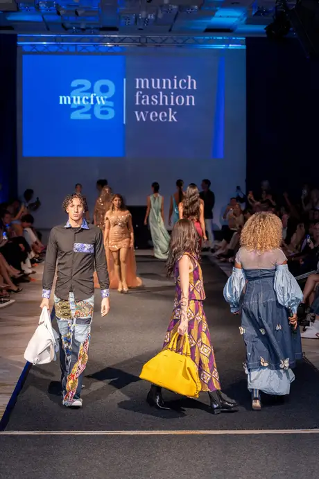 7 August 2026, show 2, Runway. Frame TY5Y5Y