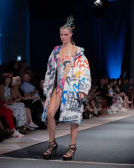 Pia Bolte, 8 August 2026, show 6, Runway. Frame 1UW6FJ