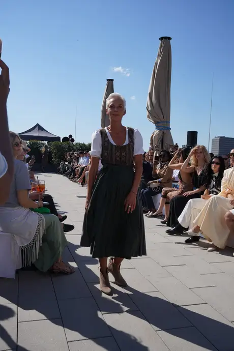 8 August 2026, show 4, Runway. Frame TEIBKN